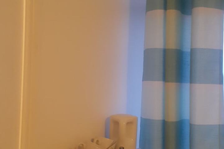 Room 23 of 26