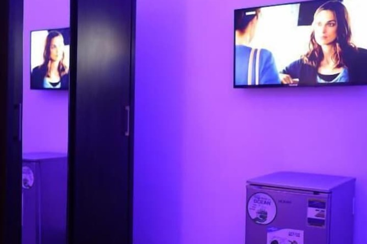Room 3 of 26