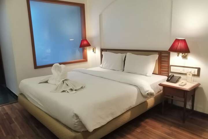 Room 69 of 181