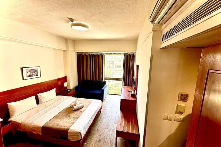 Room 14 of 54