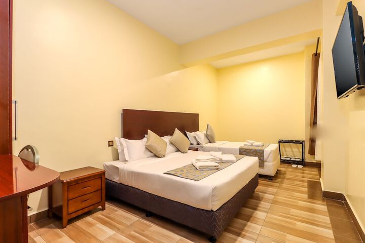 Room 14 of 51
