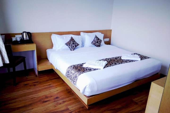 Room 20 of 56