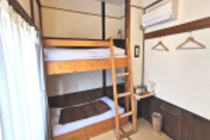 Room 192 of 192