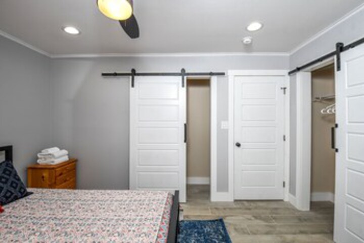 Room 35 of 36