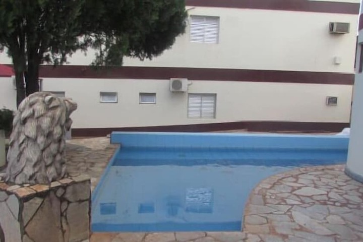 Pool 13 of 22