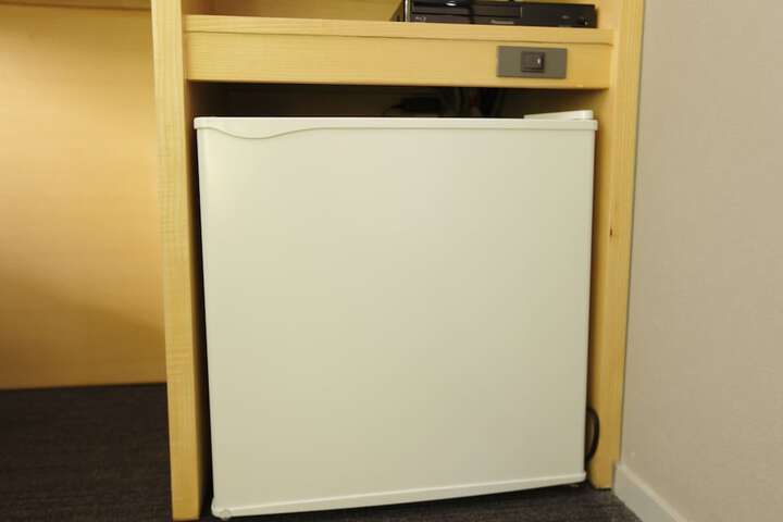 Room 20 of 61