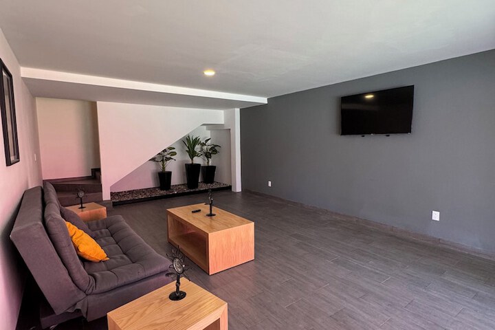 Room 20 of 59