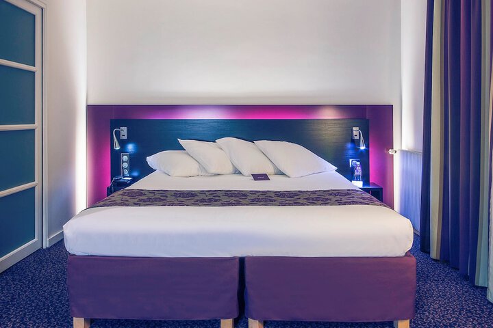 Room 16 of 81