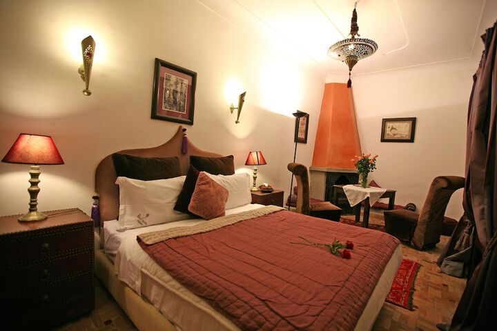 Room 10 of 58