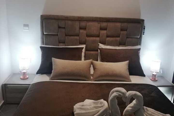 Room 22 of 56