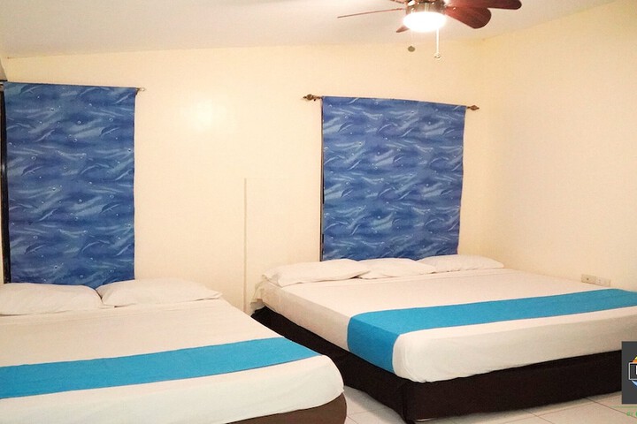 Room 21 of 56