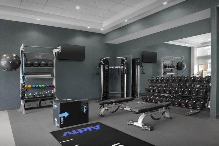 Health and Fitness 22 of 41