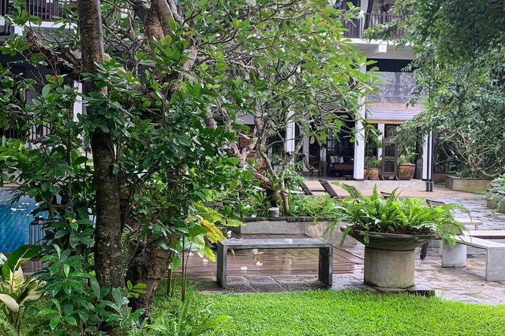 Hotel 63 of 70
