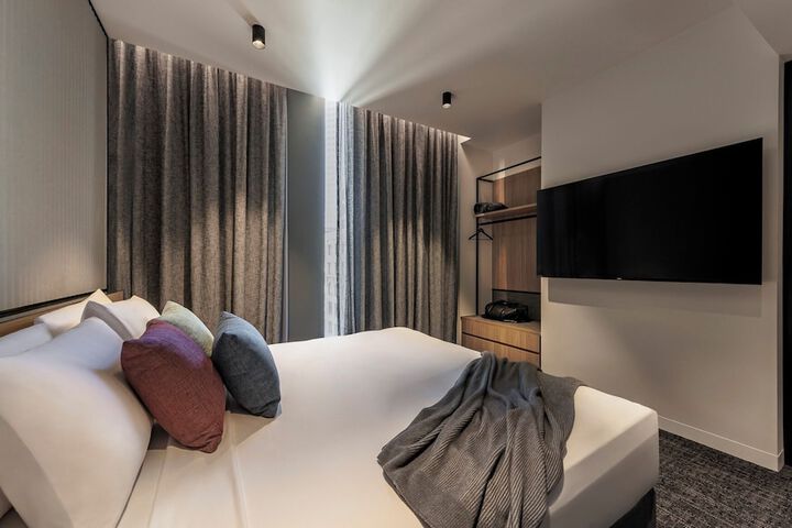 Room 72 of 130