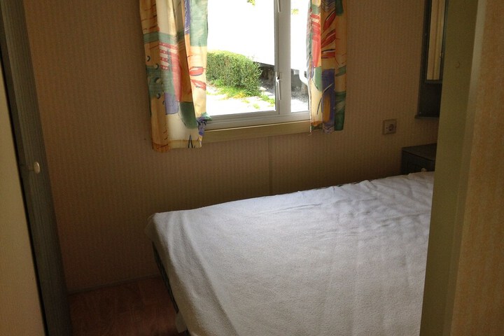 Room 2 of 21