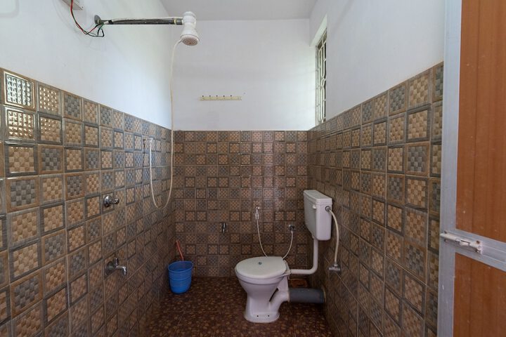 Room 28 of 29