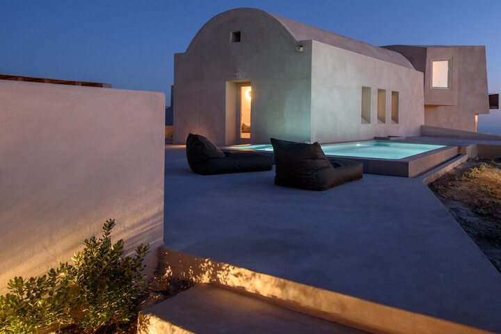 Terrace/Patio 82 of 135