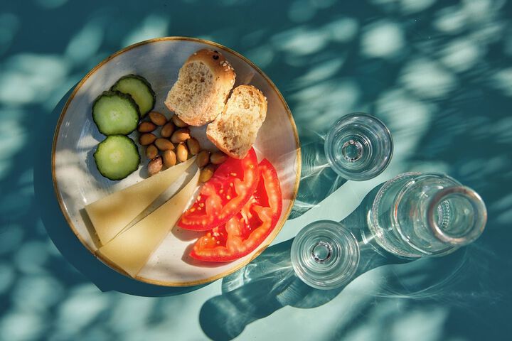 Dining 105 of 142