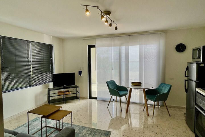 Room 29 of 147