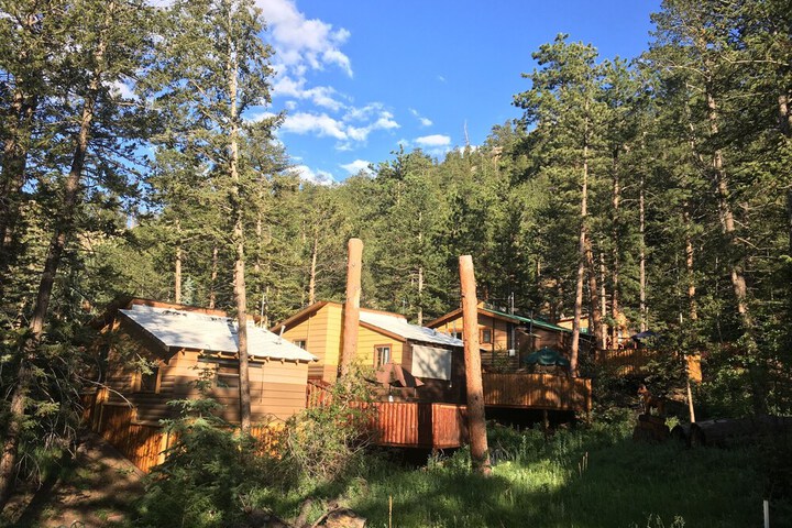 Property Grounds 162 of 183