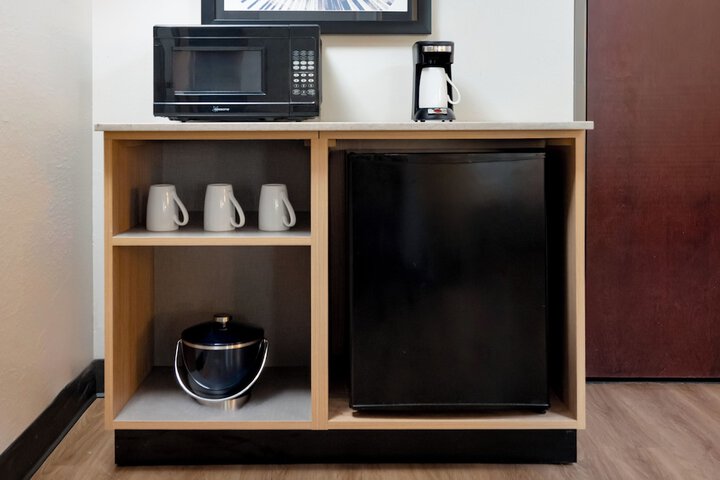 Minibar