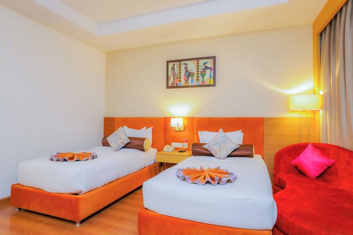 Room 27 of 113