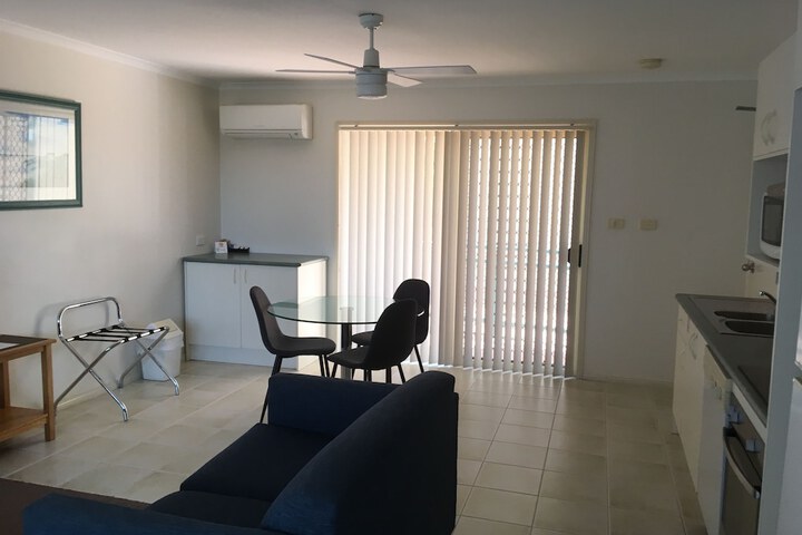 Room 3 of 30