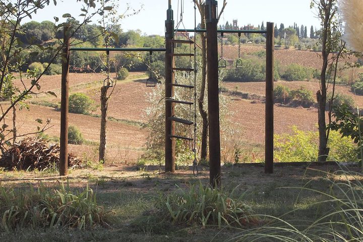 Property Grounds 46 of 59