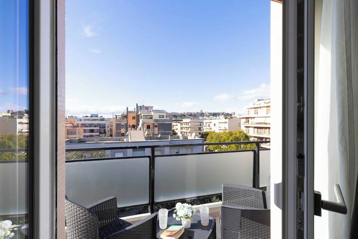 Terrace/Patio 54 of 91
