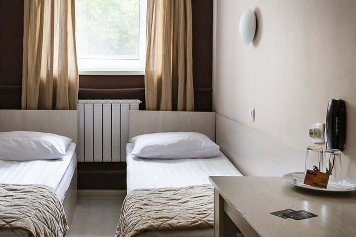 Room 20 of 68