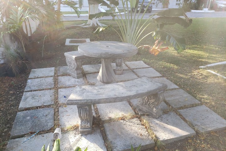 Property Grounds 48 of 78