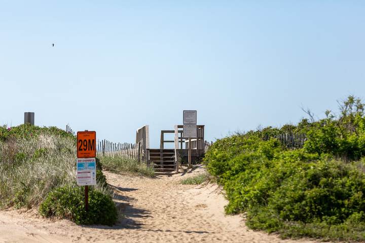 Beach 106 of 121