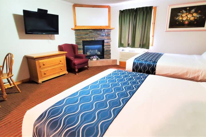Room 30 of 181