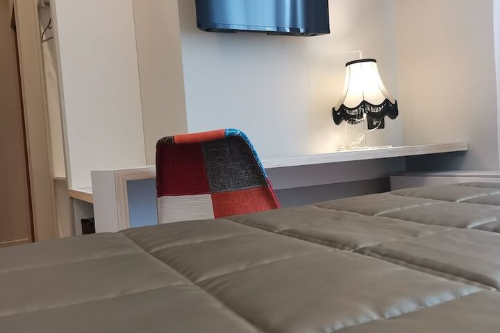 Room 30 of 78