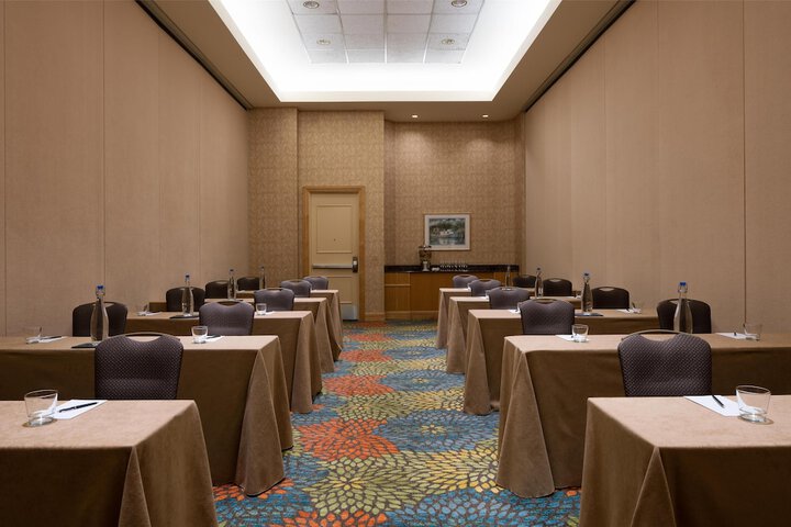 Meeting 102 of 112