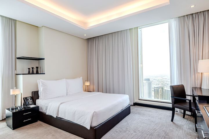 Room 36 of 218
