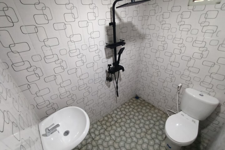 Room 50 of 59