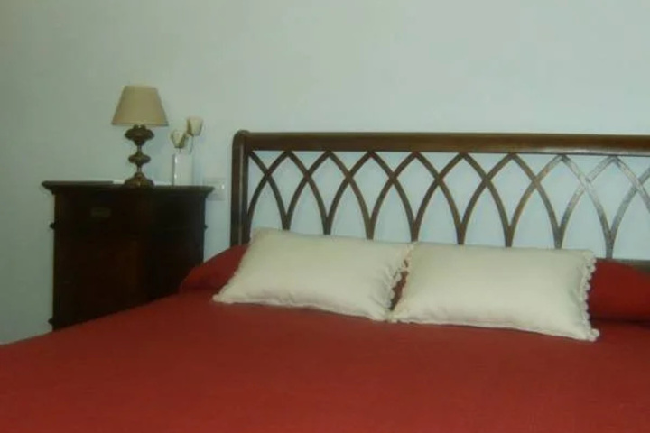 Room 3 of 12