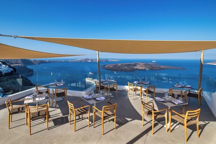 Terrace/Patio 145 of 163