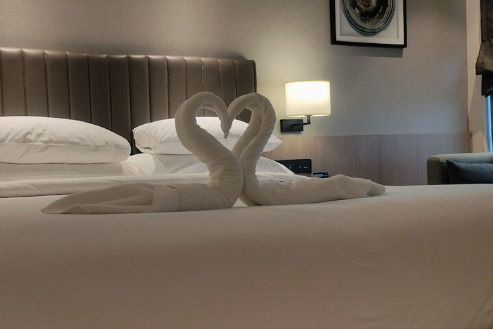Room 6 of 58