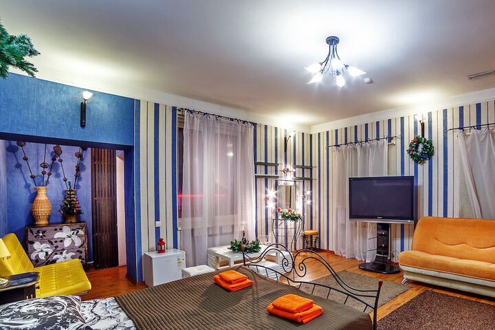 Room 34 of 35