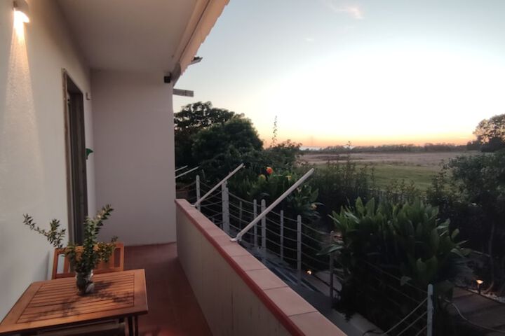 Terrace/Patio 24 of 127