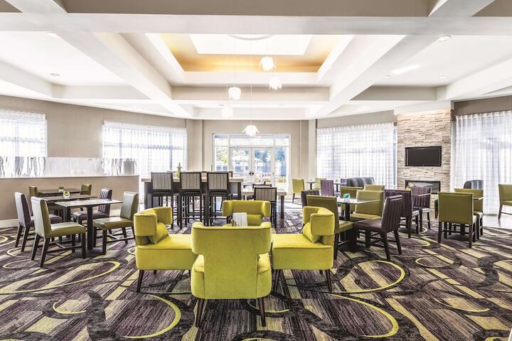 Hotel Interior 2 of 37