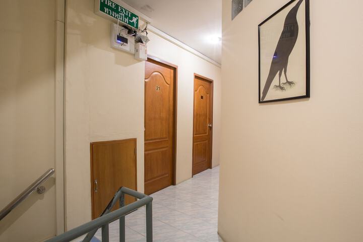 Ballroom/Hall 53 of 61