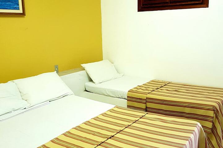 Room 16 of 20