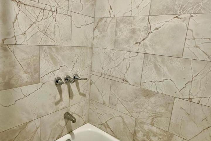 General 13 of 60
