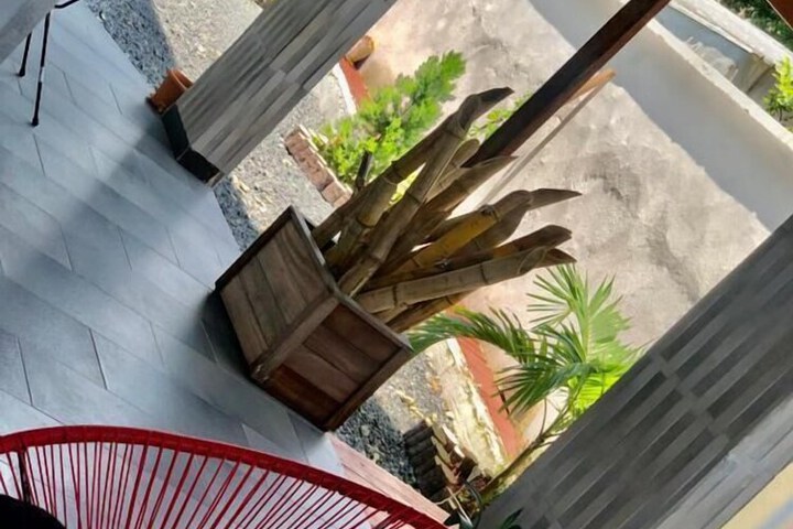 Terrace/Patio 56 of 67
