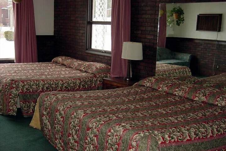 Room 22 of 67