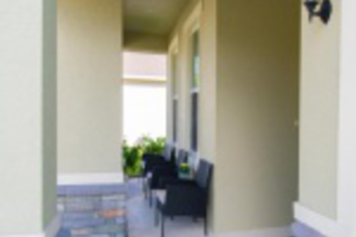 Terrace/Patio 60 of 503