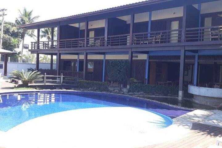 Pool 28 of 79